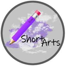 ShortArts