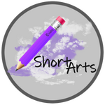 ShortArts Logo